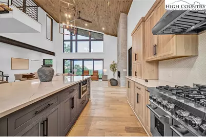 45 Eagle Creek Trail, Banner Elk, NC 28604 - Photo 13