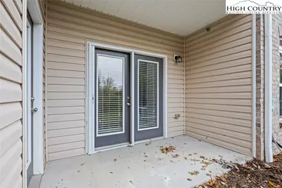 247 Eli Hartley Drive #111, Boone, NC 28607 - Photo 27