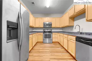 247 Eli Hartley Dr, Boone, NC 28607 - Photo 9