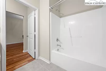 247 Eli Hartley Drive #111, Boone, NC 28607 - Photo 23