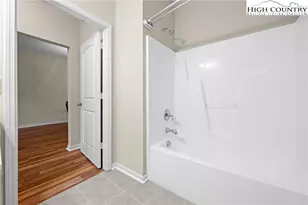 247 Eli Hartley Dr, Boone, NC 28607 - Photo 23