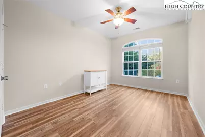 247 Eli Hartley Drive #111, Boone, NC 28607 - Photo 25