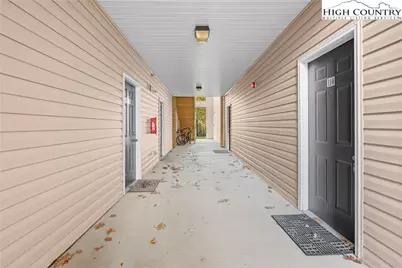 247 Eli Hartley Drive #111, Boone, NC 28607 - Photo 3