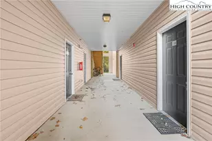 247 Eli Hartley Dr, Boone, NC 28607 - Photo 3