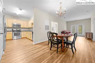 247 Eli Hartley Dr, Boone, NC 28607 - Photo 11