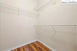 247 Eli Hartley Dr, Boone, NC 28607 - Photo 21