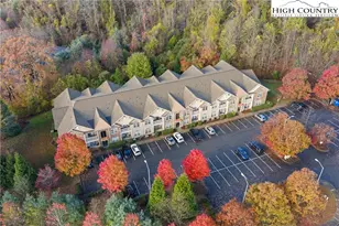 247 Eli Hartley Dr, Boone, NC 28607 - Photo 29