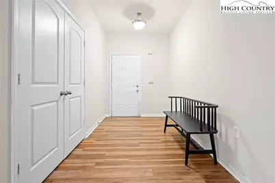 247 Eli Hartley Drive #111, Boone, NC 28607 - Photo 5