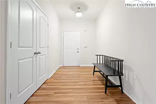 247 Eli Hartley Dr, Boone, NC 28607 - Photo 5