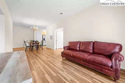247 Eli Hartley Drive #111, Boone, NC 28607 - Photo 15