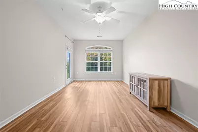 247 Eli Hartley Drive #111, Boone, NC 28607 - Photo 19