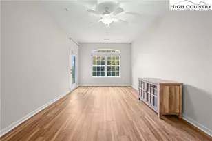 247 Eli Hartley Dr, Boone, NC 28607 - Photo 19