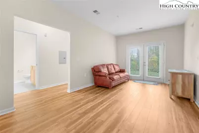 247 Eli Hartley Drive #111, Boone, NC 28607 - Photo 13