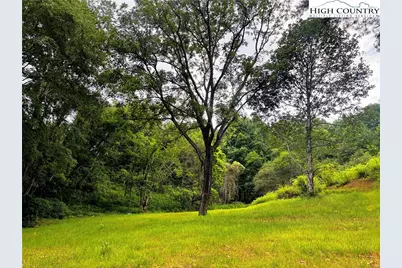 846 Joe Shoemaker Road, Vilas, NC 28692 - Photo 1