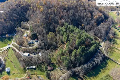 846 Joe Shoemaker Road, Vilas, NC 28692 - Photo 13