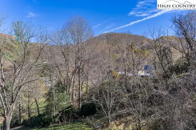 846 Joe Shoemaker Road, Vilas, NC 28692 - Photo 11