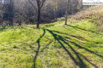 846 Joe Shoemaker Road, Vilas, NC 28692 - Photo 7