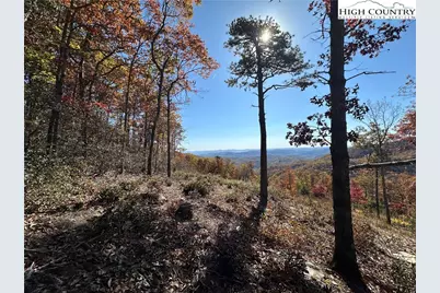 Lot 23 Bluebell Trail, Boone, NC 28607 - Photo 23