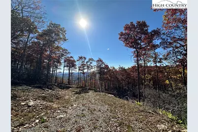 Lot 23 Bluebell Trail, Boone, NC 28607 - Photo 25