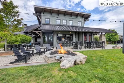 Lot 23 Bluebell Trail, Boone, NC 28607 - Photo 31