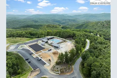 Lot 23 Bluebell Trail, Boone, NC 28607 - Photo 37