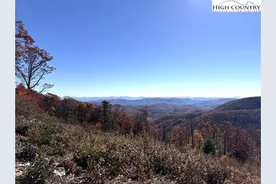Lot 23 Bluebell Trail, Boone, NC 28607 - Photo 7