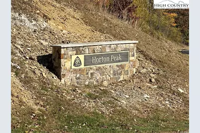 Lot 23 Bluebell Trail, Boone, NC 28607 - Photo 27