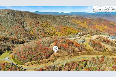 Lot 23 Bluebell Trail, Boone, NC 28607 - Photo 11