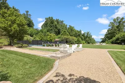 Lot 23 Bluebell Trail, Boone, NC 28607 - Photo 35