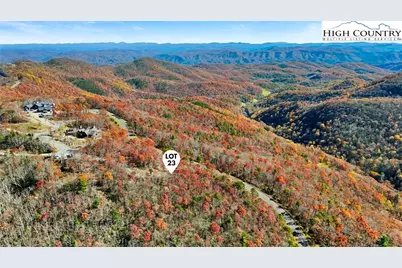 Lot 23 Bluebell Trail, Boone, NC 28607 - Photo 15