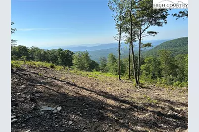 Lot 23 Bluebell Trail, Boone, NC 28607 - Photo 3