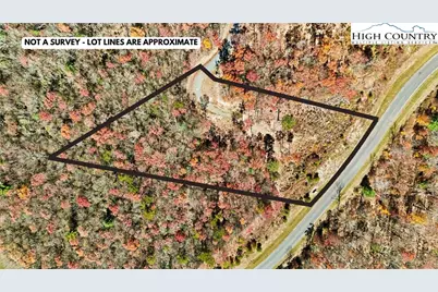 Lot 23 Bluebell Trail, Boone, NC 28607 - Photo 9