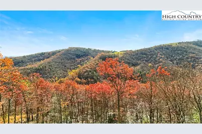 Lot 23 Bluebell Trail, Boone, NC 28607 - Photo 19