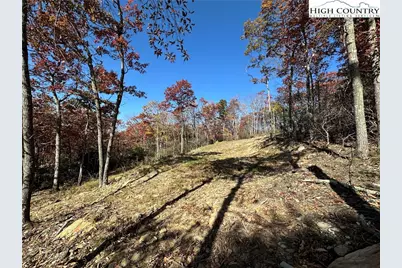 Lot 23 Bluebell Trail, Boone, NC 28607 - Photo 21