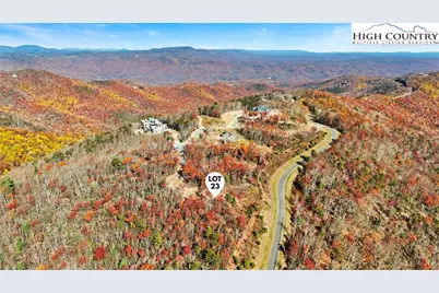 Lot 23 Bluebell Trail, Boone, NC 28607 - Photo 13