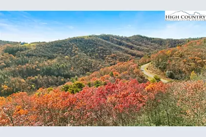 Lot 23 Bluebell Trail, Boone, NC 28607 - Photo 17