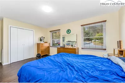 823 NW Queens Street #79, Lenoir, NC 28645 - Photo 25