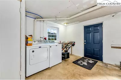 823 NW Queens Street #79, Lenoir, NC 28645 - Photo 27