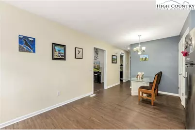 823 NW Queens Street #79, Lenoir, NC 28645 - Photo 19