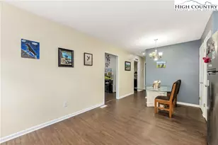 823 NW Queens St, Lenoir, NC 28645 - Photo 19