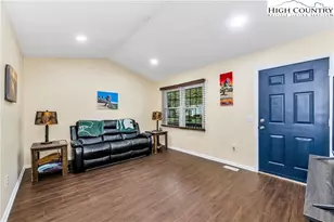 823 NW Queens St, Lenoir, NC 28645 - Photo 13