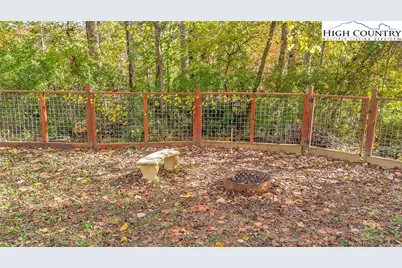 823 NW Queens Street #79, Lenoir, NC 28645 - Photo 33