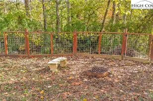 823 NW Queens St, Lenoir, NC 28645 - Photo 33