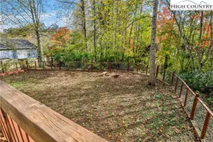 823 NW Queens St, Lenoir, NC 28645 - Photo 31