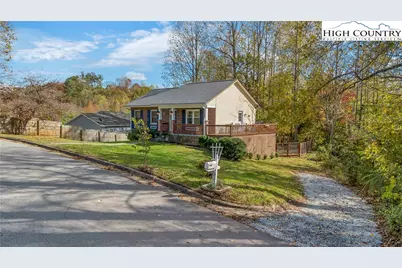 823 NW Queens Street #79, Lenoir, NC 28645 - Photo 5