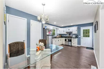 823 NW Queens Street #79, Lenoir, NC 28645 - Photo 17