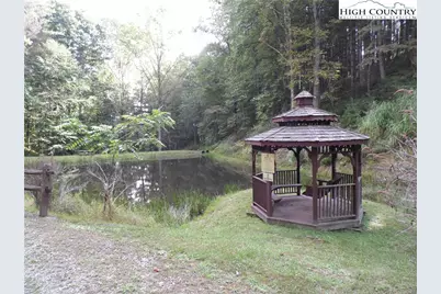 Tbd Woodlands Drive, Piney Creek, NC 28663 - Photo 11