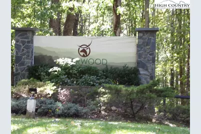Tbd Woodlands Drive, Piney Creek, NC 28663 - Photo 3