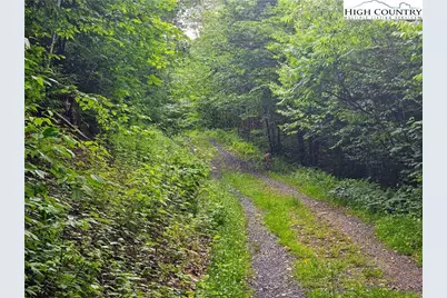 851 E Whenlin Ridge Road, Lansing, NC 28643 - Photo 9