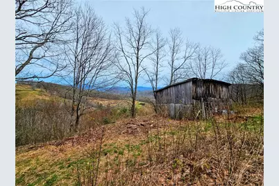 851 E Whenlin Ridge Road, Lansing, NC 28643 - Photo 5